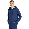 Vyriškas adidas Entrada 26 FZ Hoody tamsiai mėlynos KF5946