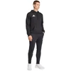 Vyriškas adidas Entrada 26 Hoodie juodas JZ6577