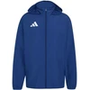 Vyriškas adidas Entrada 26 Multi tamsiai mėlynas švarkas KQ9071