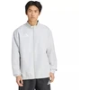 Vyriškas adidas Entrada 26 pristatomasis džemperis pilkas JZ6620