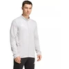 Vyriškas adidas Entrada 26 Sportinis džemperis pilkas JZ6592