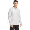 Vyriškas adidas Entrada 26 Sportinis džemperis pilkas JZ6592