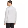 Vyriškas adidas Entrada 26 Sportinis džemperis pilkas JZ6592
