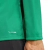 Vyriškas adidas Entrada 26 Treniruočių viršus žalias JZ6659