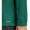 Vyriškas adidas Entrada 26 treniruočių viršutinė dalis žalias KE9823