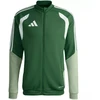 Vyriškas adidas Tiro 26 Competition Training džemperis, žalias KA7679