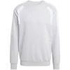 Vyriškas adidas Tiro 26 League džemperis (šviesiai pilkas) KF3415
