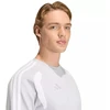 Vyriškas adidas Tiro 26 League džemperis (šviesiai pilkas) KF3415