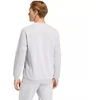 Vyriškas adidas Tiro 26 League džemperis (šviesiai pilkas) KF3415