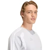 Vyriškas adidas Tiro 26 League džemperis (šviesiai pilkas) KF3415