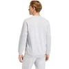 Vyriškas adidas Tiro 26 League džemperis (šviesiai pilkas) KF3415