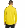 Vyriškas adidas Tiro 26 League treniruočių viršutinė dalis Geltonas JY9689