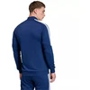 Vyriškas adidas Tiro 26 Lyga treniruočių tamsiai mėlynas džemperis JY7205