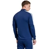 Vyriškas adidas Tiro 26 Lyga treniruočių tamsiai mėlynas džemperis JY7205