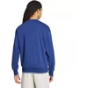 Vyriškas adidas Varsity stiliaus džemperis Mėlynas JM1734