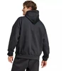 Vyriškas adidas ZNE Hoodie Juodas JE7537