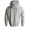 Vyriškas „Air Jordan Sport Hoop Fleece Dri-FIT“ džemperis su gobtuvu, pilkas – FV8602-050