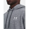 Vyriškas bliuzonas Under Armor M 1373880-012