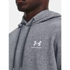 Vyriškas bliuzonas Under Armor M 1373880-012