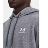 Vyriškas bliuzonas Under Armor M 1373880-012