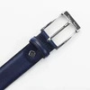 Vyriškas diržas Pierre Cardin GF 9014