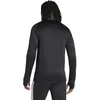 Vyriškas džemperis adidas Tiro 26 League Winterized, juodas