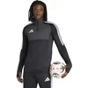 Vyriškas džemperis adidas Tiro 26 League Winterized, juodas