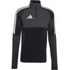 Vyriškas džemperis adidas Tiro 26 League Winterized, juodas