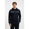 Vyriškas džemperis Boss Loungewear Authentic
