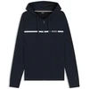 Vyriškas džemperis Boss Loungewear Authentic