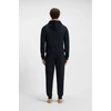 Vyriškas džemperis Boss Loungewear Authentic