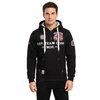 Vyriškas džemperis Geographical Norway Goptaine