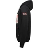 Vyriškas džemperis Geographical Norway GPEPE 2 100 EO BS2, juodas
