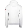Vyriškas džemperis Geographical Norway GPEPE 2, baltas