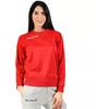 Vyriškas džemperis Givova Maglia One M MA019 0012