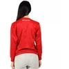 Vyriškas džemperis Givova Maglia One M MA019 0012