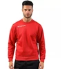 Vyriškas džemperis Givova Maglia One M MA019 0012