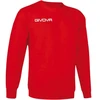 Vyriškas džemperis Givova Maglia One M MA019 0012