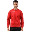 Vyriškas džemperis Givova Maglia One M MA019 0012
