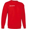 Vyriškas džemperis Givova Maglia One M MA019 0012