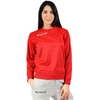 Vyriškas džemperis Givova Maglia One M MA019 0012