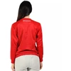 Vyriškas džemperis Givova Maglia One M MA019 0012