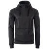 Vyriškas džemperis Hi-tec Kosko M 92800329795