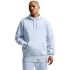 Vyriškas džemperis Nike Club BB, mėlynas, FN3859 407