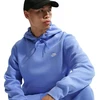 Vyriškas džemperis Nike Club BB, mėlynas, FN3859 494
