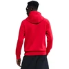 Vyriškas džemperis Nike Club BB raudonas FN3859 657