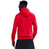 Vyriškas džemperis Nike Club BB raudonas FN3859 657