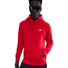 Vyriškas džemperis Nike Club BB raudonas FN3859 657