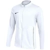 Vyriškas džemperis Nike Dri-FIT Park 26, 2XL dydžio, baltas