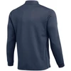 Vyriškas džemperis Nike Dri-FIT Strike 26, tamsiai mėlynas, HV8407 410